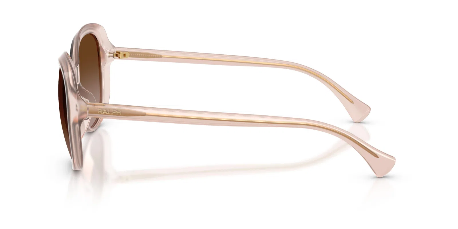 Ralph 5335U Sunglasses - view 18